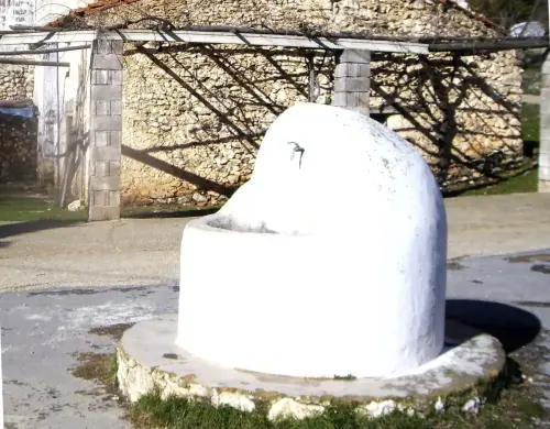 Fuentes-La-Parrilla-Yeste