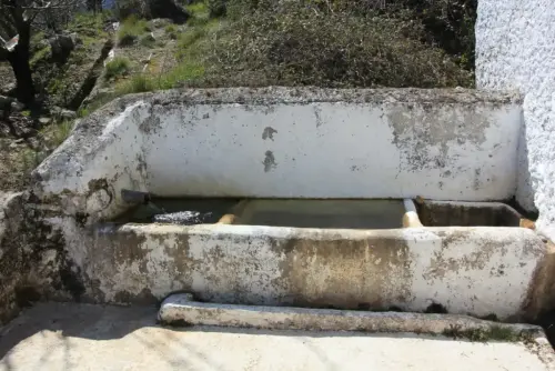 Fuentes-La-Parrilla-Yeste3