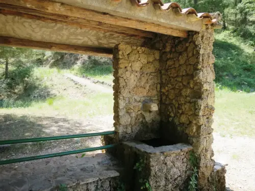 Fuentes-La-Pileta-Bienservida2