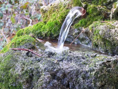 Fuentes-La-Pileta-Bienservida2b