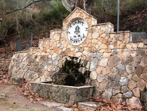 Fuentes-La-Terrera-Casas-Ibanez