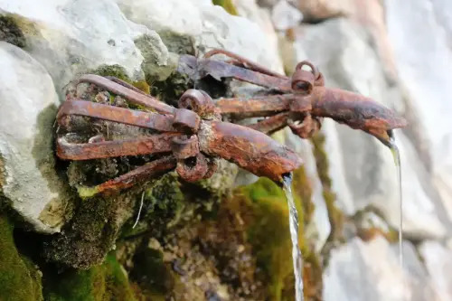 Fuentes-La-Terrera-Casas-Ibanez2