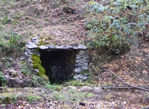 Fuentes-La-Tobica-Tinjarra-Yeste4