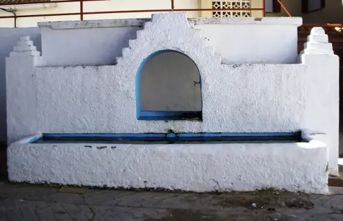 Fuentes-La-Vegallera-Molinicos