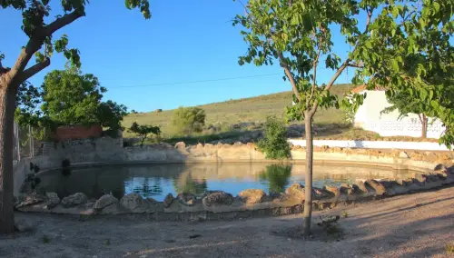 Fuentes-La-Zarza-Pozuelo