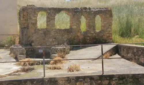 Fuentes-Las-Anorias-Petrola