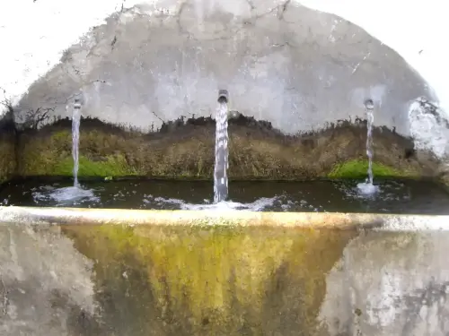 Fuentes-Las-Hoyas-Molinicos