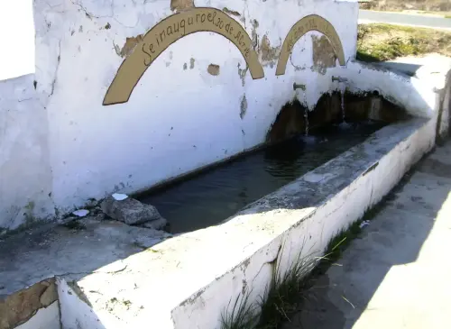 Fuentes-Las-Hoyas2-Molinicos