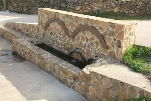 Fuentes-Las-Hoyas3-Molinicos