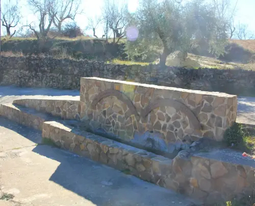 Fuentes-Las-Hoyas3a-Molinicos