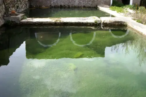 Fuentes-Las-Hoyas4-Molinicos