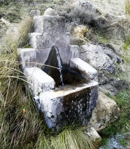 Fuentes-Las-Quebradas-Yeste