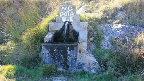 Fuentes-Las-Quebradas3-Yeste