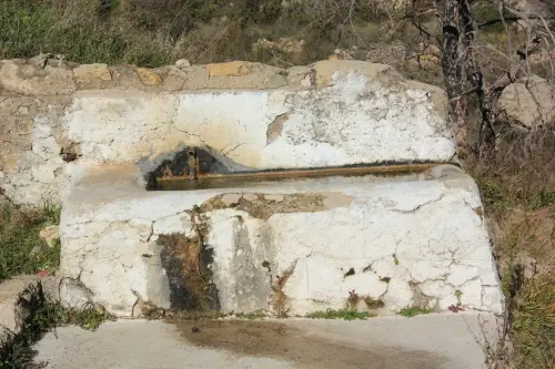 Fuentes-Las-Quebradas4-Yeste