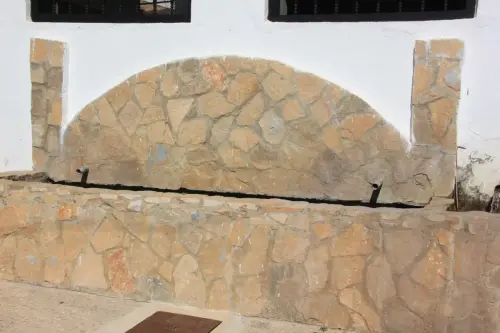 Fuentes-Llano-de-la-Torre-Yeste