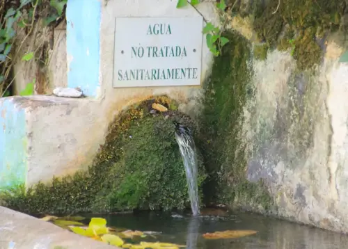 Fuentes-Los-Alejos-Molinicos2d