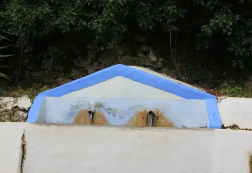 Fuentes-Los-Alejos-Molinicos4a