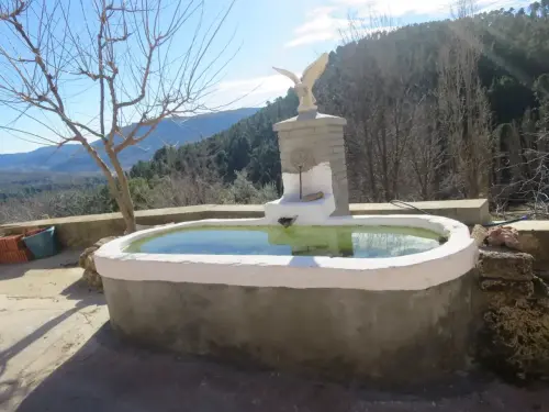 Fuentes-Los-Catalmerejos-Paterna-del-Madera