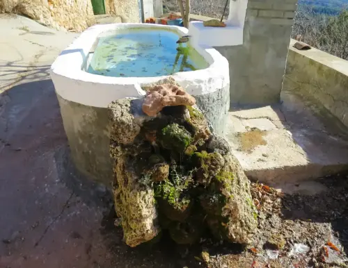 Fuentes-Los-Catalmerejos-Paterna-del-Madera2