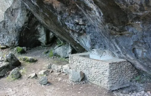 Fuentes-Los-Chorros-Riopar