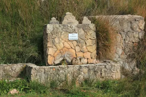 Fuentes-Los-Chovales2