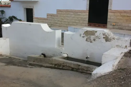 Fuentes-Los-Collados-Molinicos