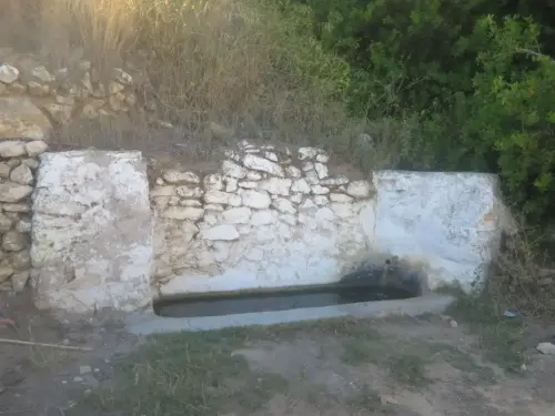 Fuentes-Los-Picarzos-Elche-de-la-Sierra2