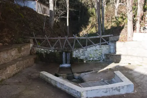 Fuentes-Los-Prados-Yeste