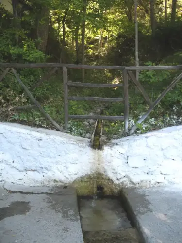 Fuentes-Los-Prados-Yeste2a