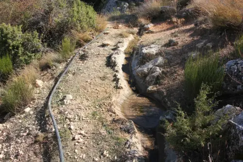 Fuentes-Los-Tornajos-Letur