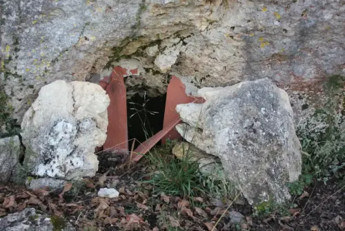 Fuentes-Los-Tornajos-Letur2