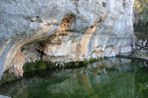 Fuentes-Los-Tornajos-de-Arriba-Letur2