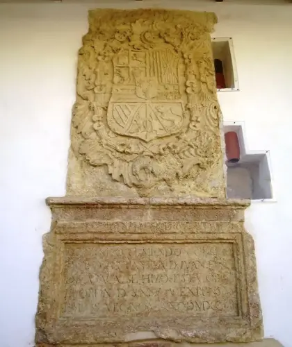 Fuentes-Madrigueras2