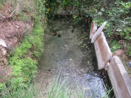 Fuentes-Manantial-Casa-de-los-Banos