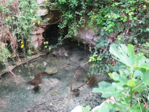 Fuentes-Manantial-Casa-de-los-Banos3