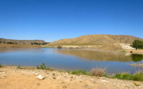 Fuentes-Manantial-de-Las-Canales