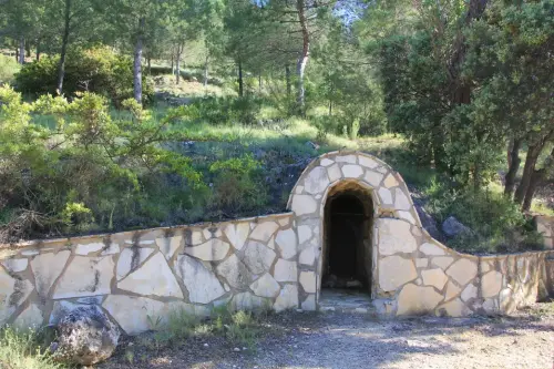 Fuentes-Ontur-Fuente-de-Los-Perales
