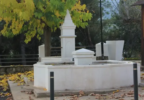 Fuentes-Paterna-del-Madera4