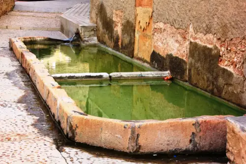 Fuentes-Penas-de-San-Pedro