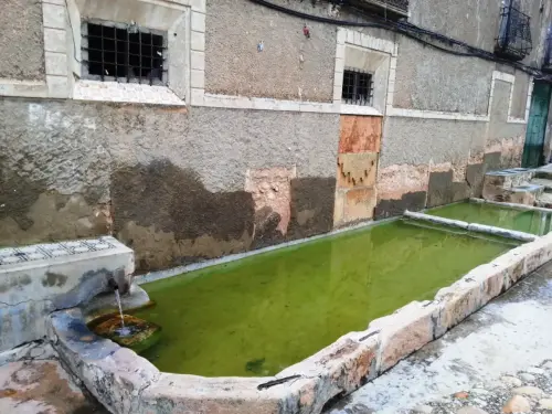 Fuentes-Penas-de-San-Pedro2