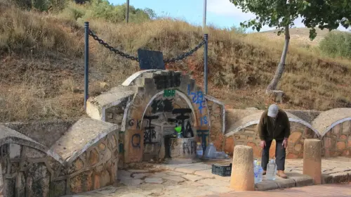 Fuentes-Penas-de-San-Pedro3