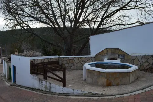 Fuentes-Pesebre2-Penascosa