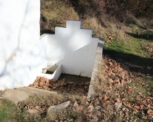 Fuentes-Pinilla-Molinicos2