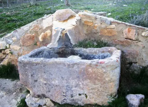 Fuentes-Por-Villamalea