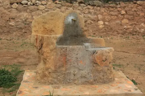 Fuentes-Puente-Torres-Valdeganga