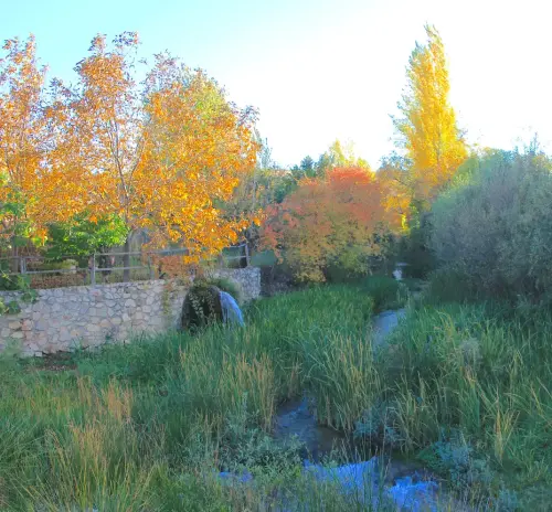 Fuentes-Puente-del-Descansadero-Casas-de-Lazaro