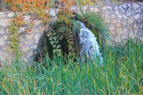 Fuentes-Puente-del-Descansadero-Casas-de-Lazaro2