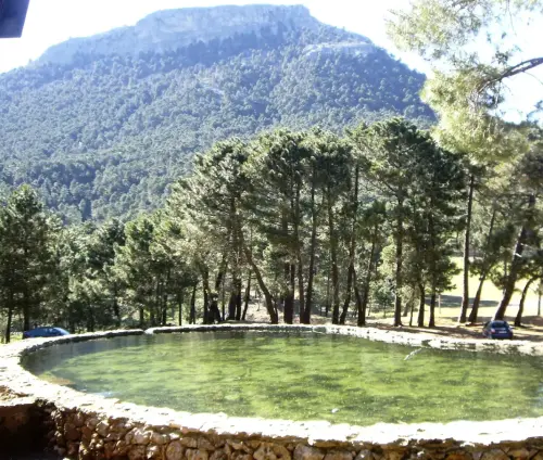 Fuentes-Puerto-del-Arenal-Riopar