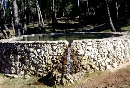 Fuentes-Puerto-del-Arenal-Riopar2