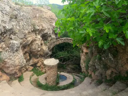 Fuentes-Riopar-Viejo2